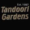 Tandoori Garden logo
