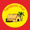 Tandoori Hut logo