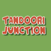 Tandoori Junction logo