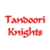 Tandoori Knights logo