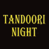 Tandoori Night logo