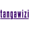Tangawizi Indian Dining logo