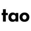 Tao logo