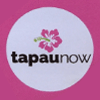 Tapaunow logo