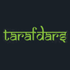 Tarafdars Indian Takeaway logo