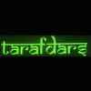Tarafdars Indian Takeaway logo