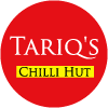 Tariq's Chilli Hut logo