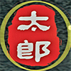 Fun Sushi logo