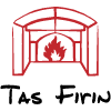 Tas Firin logo