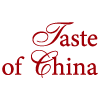 Taste of China logo