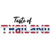 Thai Thai Ka logo