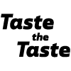 Taste The Taste Caribbean Take Away logo