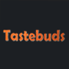 Tastebuds logo
