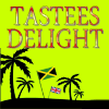 Tasties Delight logo