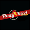 Tasty Bird logo
