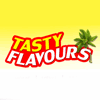 Tasty Flavour logo