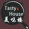 Tasty House logo