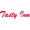 Tasty Inn logo