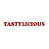 Tastylicious logo