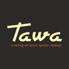 Tawa logo