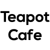 Teapot Cafe logo