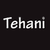 Tehani logo