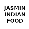 Jasmine Indian Food logo