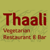 Thaali Vegetarian Restaurant & Bar logo