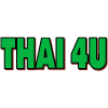 Thai4U logo