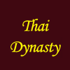Thai Dynasty logo