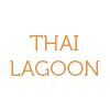 Thai Lagoon logo