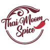 Thai Moom logo