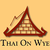 Thai on Wye logo