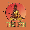 Thai Pan logo