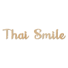 Thai Smiles logo