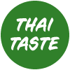 Thai Jasmine logo