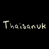 Thaisanuk logo