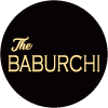 The Baburchi logo
