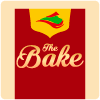 The Bake logo