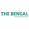The Bengal Tandoori Balti logo