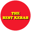 The Best Kebab logo