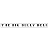 The Big Belly Deli logo