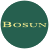 The Bosun logo