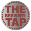 The Brewery Tap logo