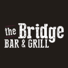 The Bridge Bar & Grill logo