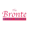 The Bronte Balti House logo