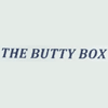 The Butty Box logo