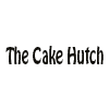 The Cake Hutch logo