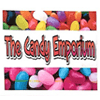 The Candy Emporium logo