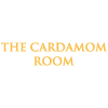 The Cardamom Room logo